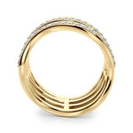 Load image into Gallery viewer, Fashion Rings
