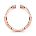 Load image into Gallery viewer, Fashion Rings
