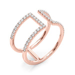 Load image into Gallery viewer, Fashion Rings
