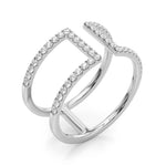 Load image into Gallery viewer, Fashion Rings
