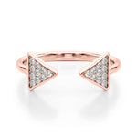 Load image into Gallery viewer, Fashion Rings
