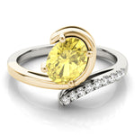 Load image into Gallery viewer, Fashion Rings
