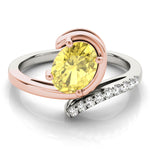 Load image into Gallery viewer, Fashion Rings
