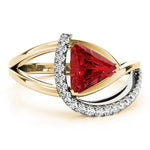 Load image into Gallery viewer, Fashion Rings
