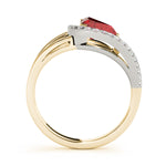 Load image into Gallery viewer, Fashion Rings
