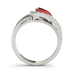 Load image into Gallery viewer, Fashion Rings
