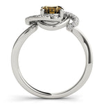 Load image into Gallery viewer, Fashion Rings
