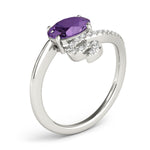 Load image into Gallery viewer, Fashion Rings
