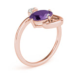 Load image into Gallery viewer, Fashion Rings
