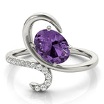 Load image into Gallery viewer, Fashion Rings
