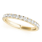 Load image into Gallery viewer, Wedding Rings
