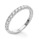 Load image into Gallery viewer, Wedding Rings
