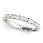 Load image into Gallery viewer, Wedding Rings
