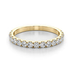 Load image into Gallery viewer, Wedding Rings
