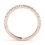 Load image into Gallery viewer, Wedding Rings
