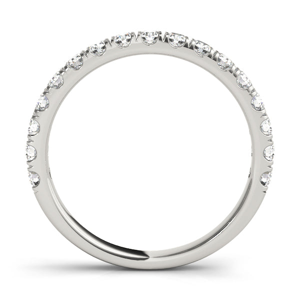 Wedding Rings