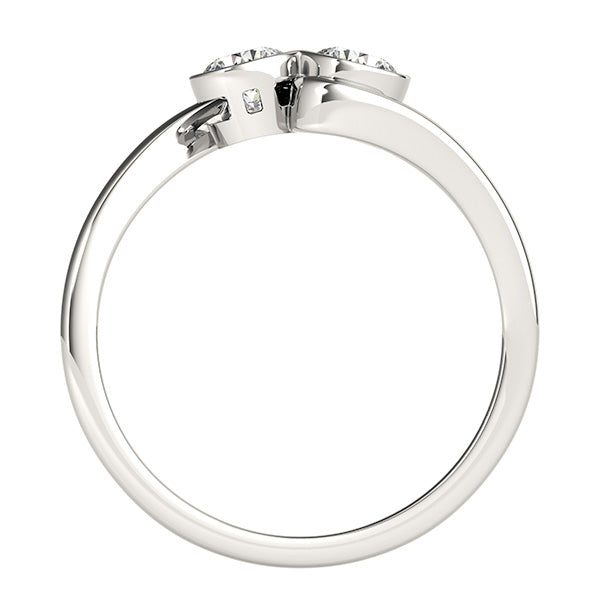Fashion Rings