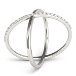 Load image into Gallery viewer, Fashion Rings
