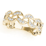 Load image into Gallery viewer, Wedding Rings
