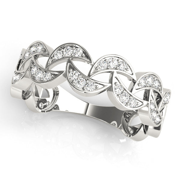 Wedding rings