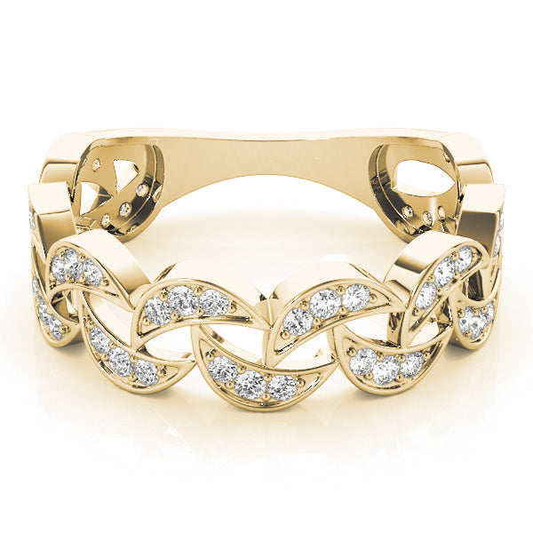 Wedding Rings