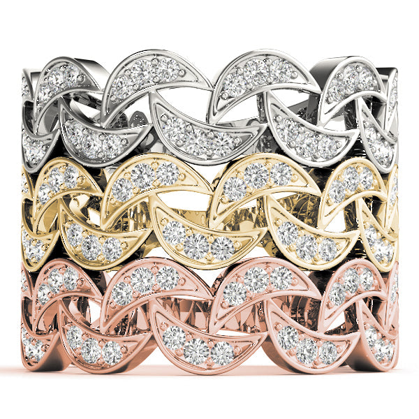 Wedding Rings