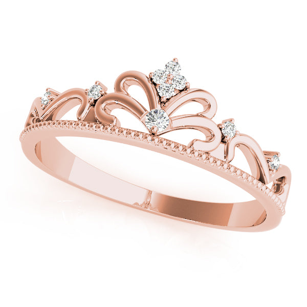 Fashion Rings