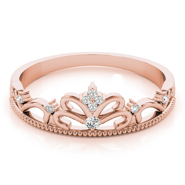 Fashion Rings