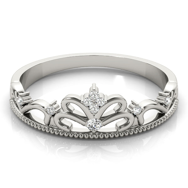 Fashion Rings