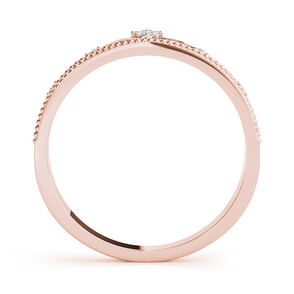 Fashion Rings