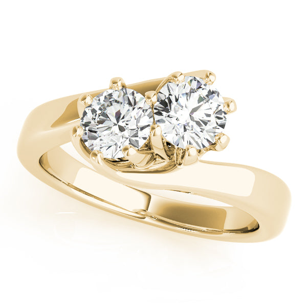 Fashion Rings