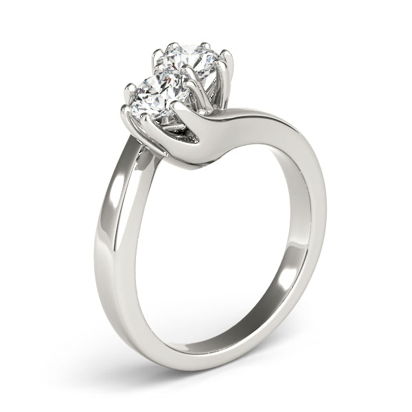 Fashion Rings