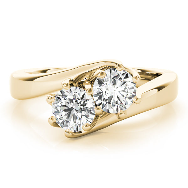 Fashion Rings