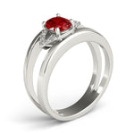 Load image into Gallery viewer, Fashion Rings
