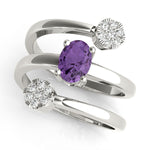 Load image into Gallery viewer, Fashion Rings
