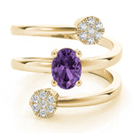 Load image into Gallery viewer, Fashion Rings
