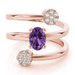 Load image into Gallery viewer, Fashion Rings
