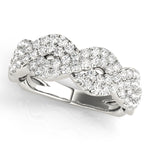 Load image into Gallery viewer, Wedding Rings
