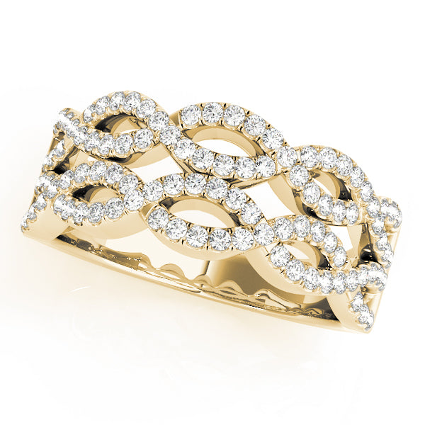 Wedding Rings