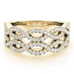 Load image into Gallery viewer, Wedding Rings
