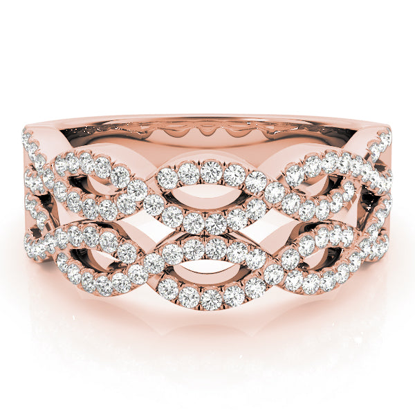 Wedding Rings