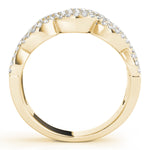 Load image into Gallery viewer, Wedding Rings
