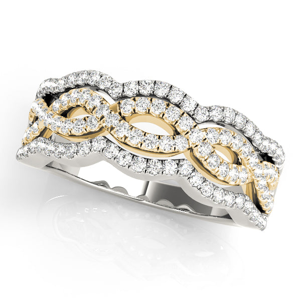 Wedding Rings