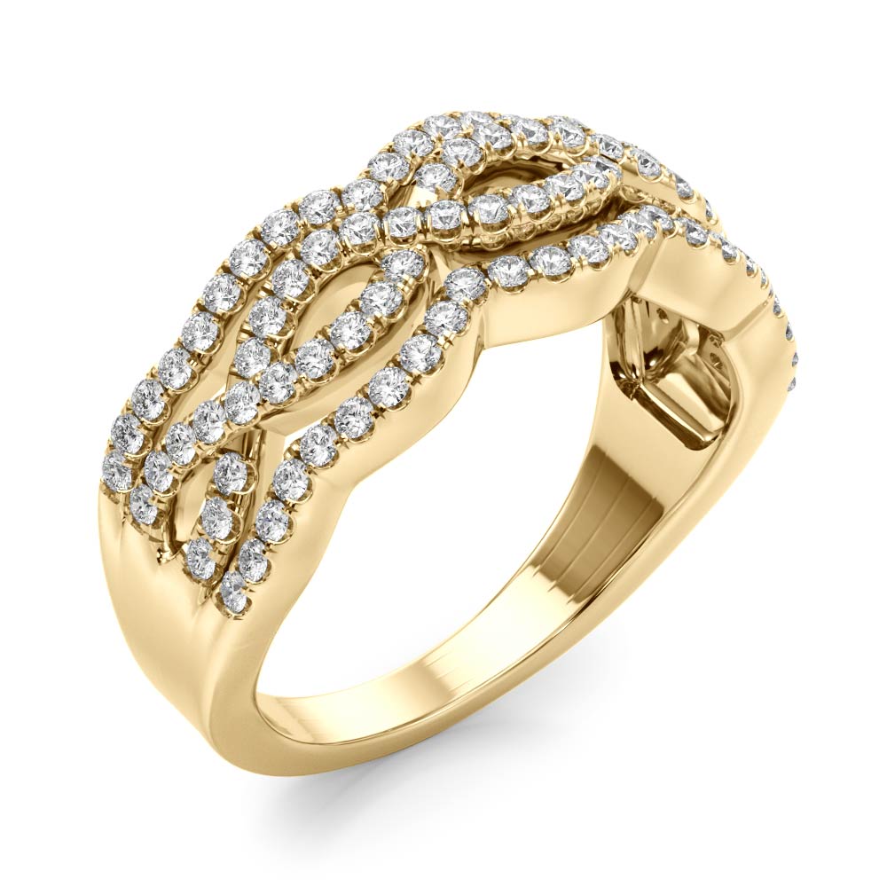 Wedding Rings