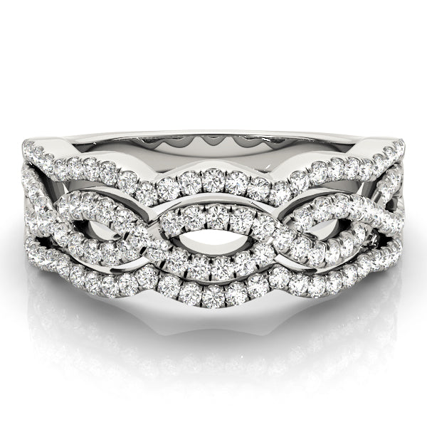 Wedding Rings