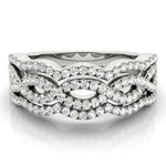 Load image into Gallery viewer, Wedding Rings
