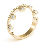 Load image into Gallery viewer, Fashion Rings
