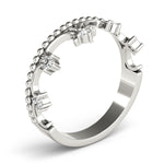 Load image into Gallery viewer, Fashion Rings
