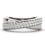 Load image into Gallery viewer, Wedding Rings
