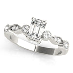 Load image into Gallery viewer, Fashion Rings
